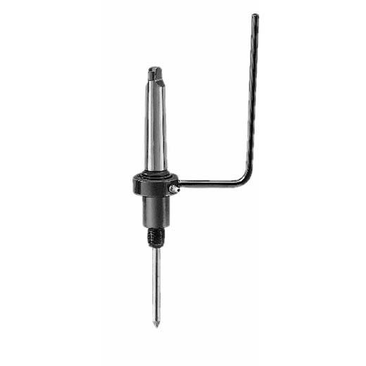 MILW 49-57-0010 ARBOR ASSEMBLY #3 M MILW 49-57-0010 ARBOR ASSEMBLY #3 M