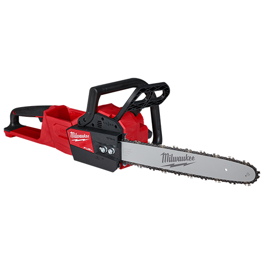 MILW 2727-20 Chainsaw MILW 2727-20 Chainsaw