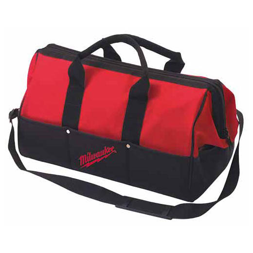Milwaukee Tool 48-55-3510 Bag Contractor Milwaukee Tool 48-55-3510 Bag Contractor