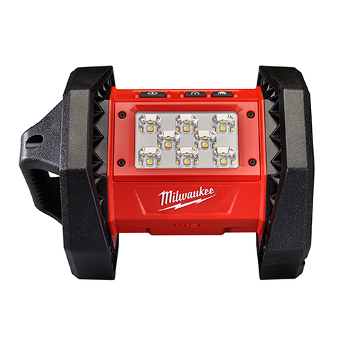 M18™ ROVER™ Flood Light (Tool-Only)
