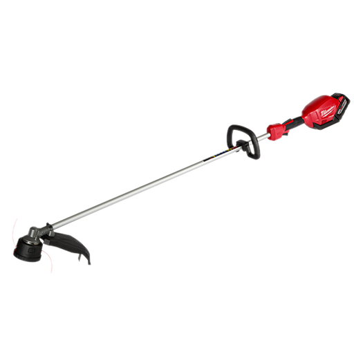 M18 FUEL™ String Trimmer (Tool Only)