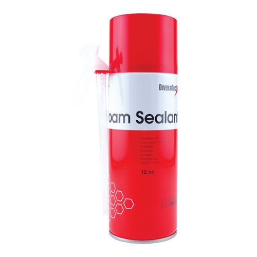 Mayer-DDS-Foam Sealant - One Component-1