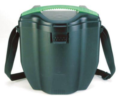 Product image for MSA 10031542 COVER LENS ADV 3000 CLEAR 25/PKG PER BOX