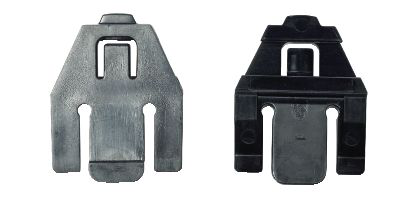 Product image for MSA 10117496 SLOT ADAPTERS 2 PAIRS REPLACEMENT