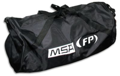 Product image for MSA 10001422 BAG TOTE ROOFER KIT FP PRO