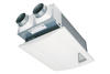 Product image for PEP FV-04VE1 ERV 40/20, 20/10 CFM,