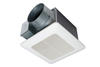 PEP FV-1115VQ1 WhisperCeiling Fan 1