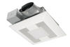 PEP FV-0510VSL1 Pick-A-Flow&trade; Fan/L