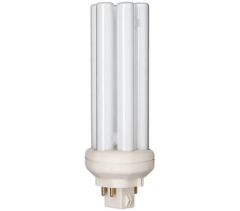 Product image for PHIL 220210 PL-T 32W/830/XEW/A/4P/A