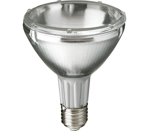 Product image for PHIL 426452 MC CDM-R Elite 35W/930