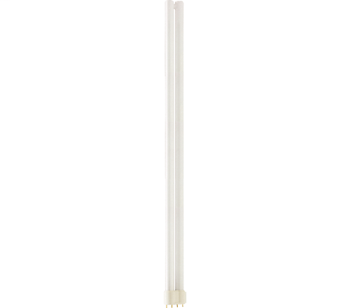 Product image for COMPACT FLUORESCENT LAMP