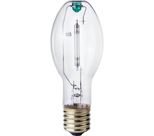 Product image for PHIL 467324 C70S62/ALTO NC HPS 1/12