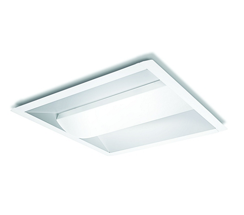 Product image for ADV 515551 EVOKIT 2X2 A 32L 24W 835