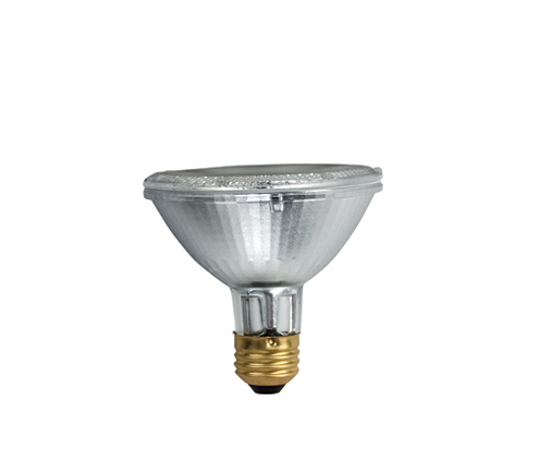 Product image for PHIL 428960 39PAR30S/EVP/FL25 120V