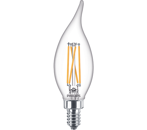 Mayer-DDS-3.3BA11/PER/950/CL/G/E12/DIM 1FB T20-1