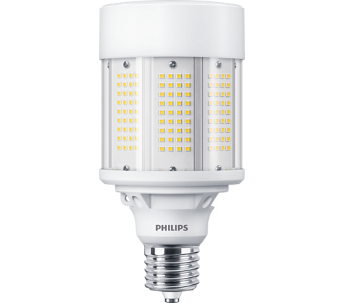Product image for PHIL 559880 150CC/LED/840/ND EX39 G