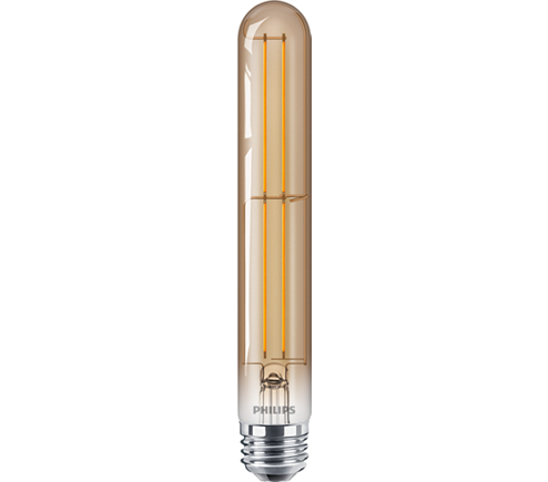 Product image for PHIL 556837 4.5T10/VIN/820/E26/CL/G