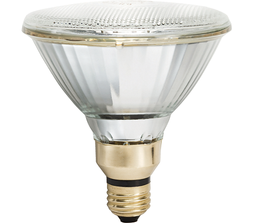 Product image for PHIL 456475 CDM70/PAR38/FL/3K ALTO