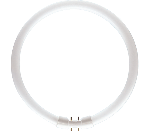 Product image for PHIL 166009 MASTER TL5 Circular 22W