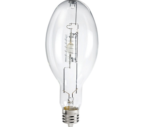 Product image for PHIL 232595 CDM330/U/O/4K EA 130V 6