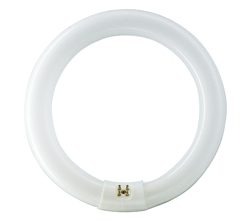 Product image for PHIL 391169 FC8T9/COOL WHITE PLUS