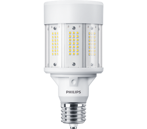 Product image for PHIL 559856 80CC/LED/850/ND EX39 G2