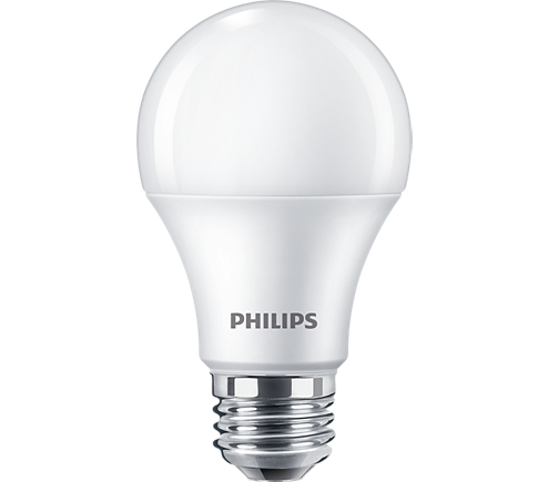 PHILIPS LAMPS