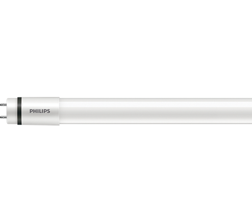 Product image for PHIL 557371 10.5T8/MAS/48-850/MF16/