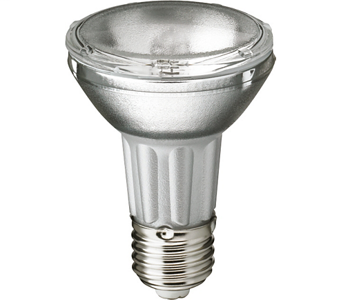 Product image for PHIL 434191 MC CDM-R Elite 35W/930