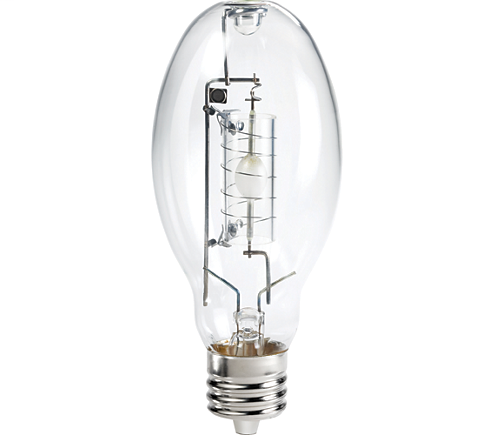 Product image for PHIL 411074 CDM145/U/O/4K ED28