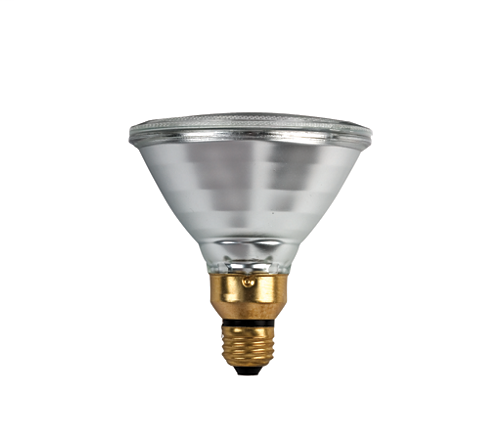 Product image for PHIL 428938 72PAR38/EVP/FL25 120V 1