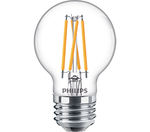 Product image for PHIL 549279 3.8G16.5/PER/927-922/CL