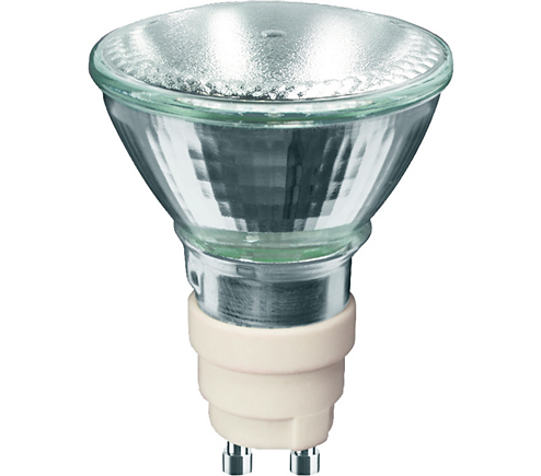 Product image for PHIL CDM-RM ELITE MINI 35W/930 GX10 MR16 25D (418947) CDMRMELITEMINI35W930GX1