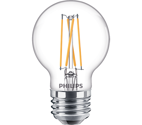 Product image for PHIL 549352 2.7G25/PER/927-922/CL/G