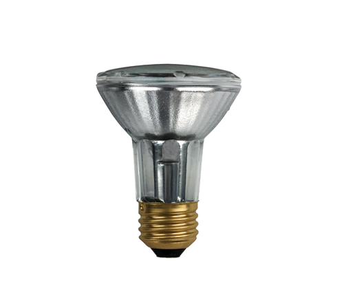 Product image for PHIL 425124 39PAR20/EVP/SP10 120V 1