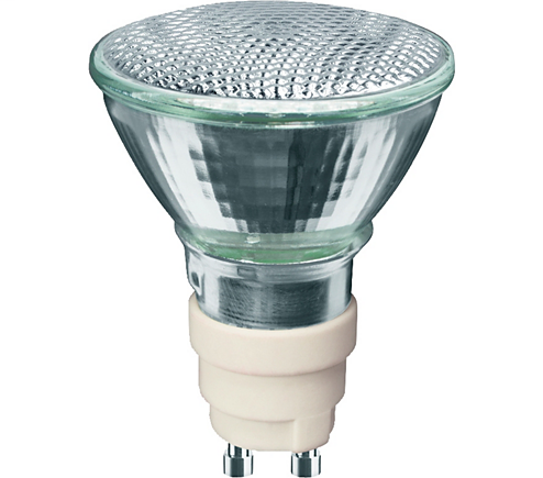 Product image for PHIL 421677 CDM-Rm Elite Mini 20W/8