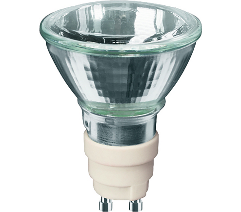 Product image for PHIL CDM-RM ELITE MINI 20W/830 GX10 MR16 10D (421651) CDMRMELITEMINI20W830GX1