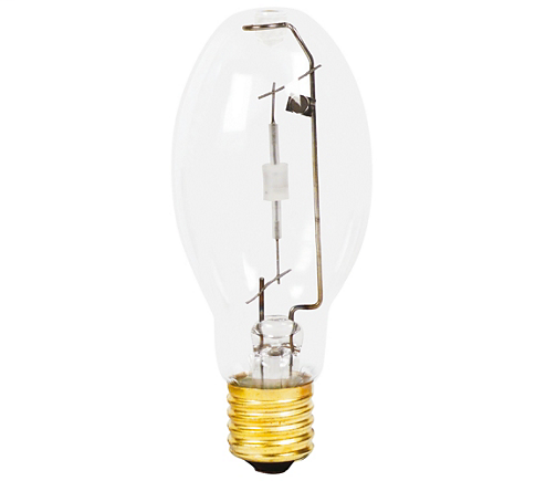 Product image for PHIL 430702 MHC100/U/HR/4K ED28 - E