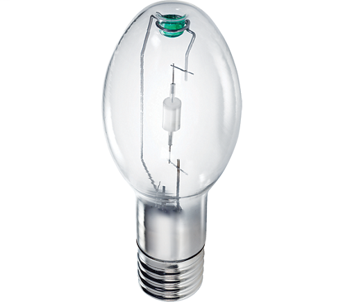 Product image for PHIL 430686 CDM100/U/PS/4K ED23.5 -