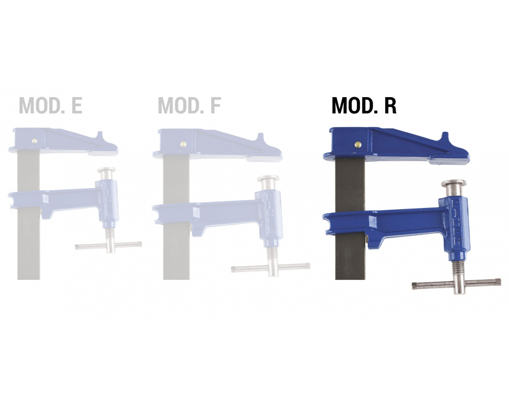 PIH05030