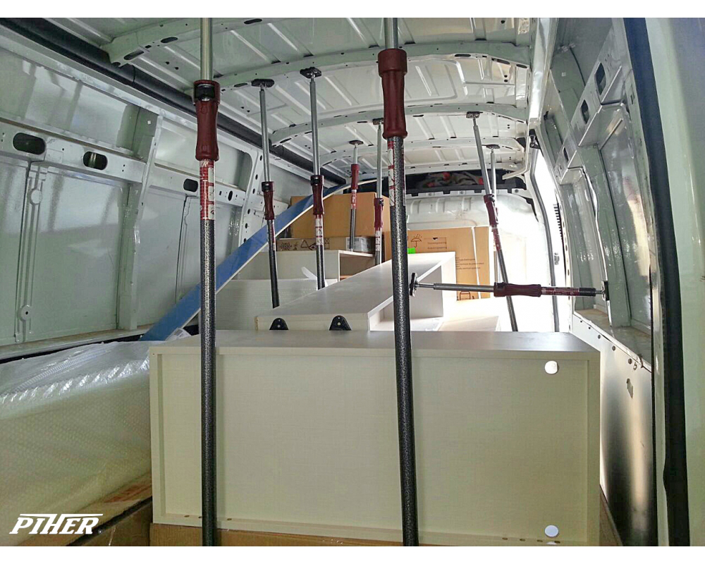 PIH30012