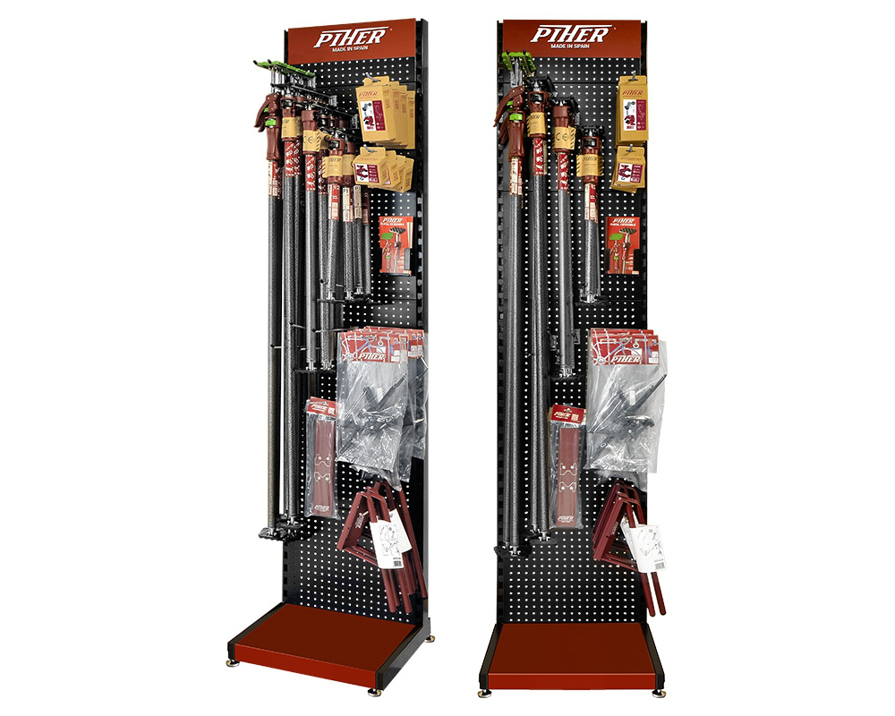 PIH34000