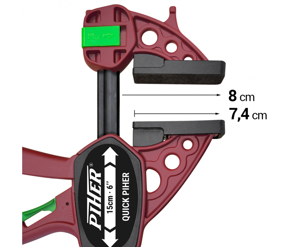 PIH52630