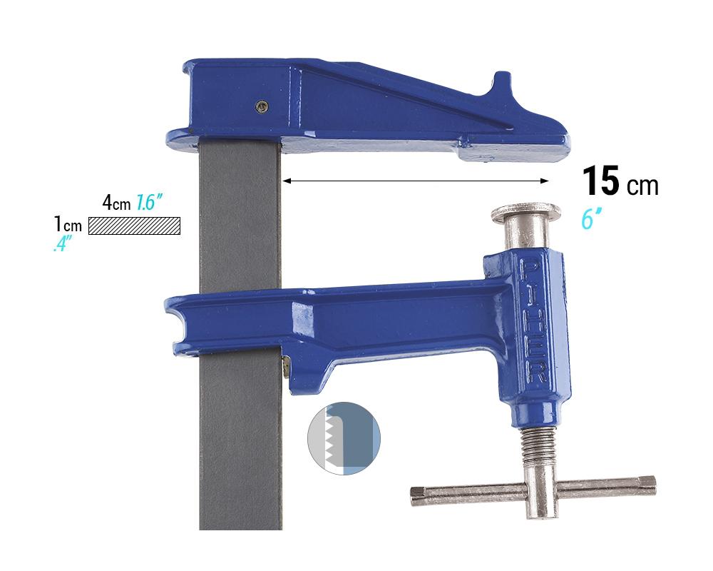 PIH05030
