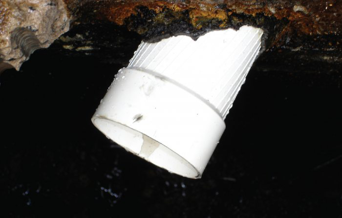 Extend & Lok™ - 3" Extend & Lok