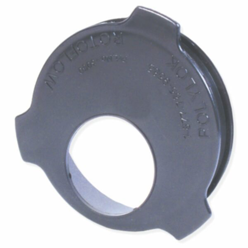 3" Roto-Flow