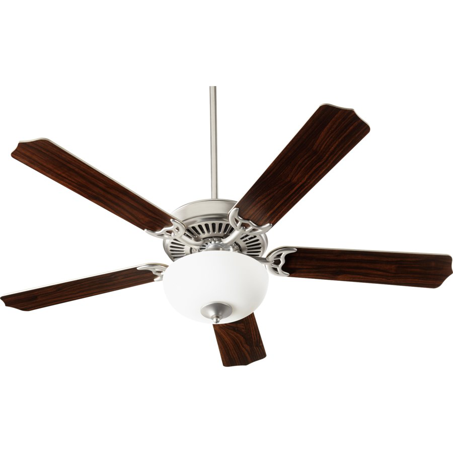 Mayer-DDS-CAPRI 8 2xLED STN OPL-STN-1
