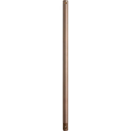 18" UNIVERSAL D-ROD - OB