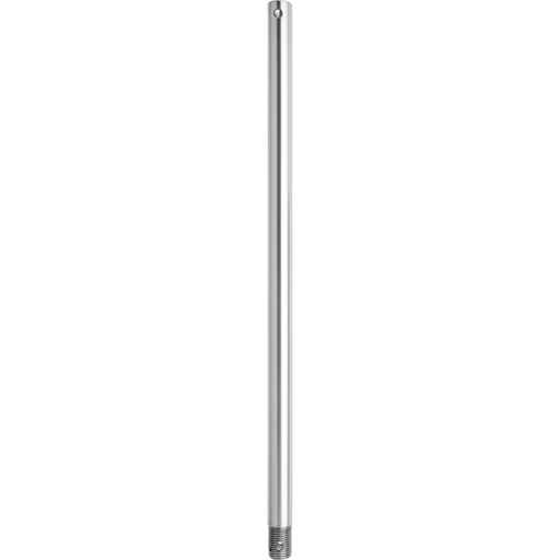 18" UNIVERSAL DOWNRD-STN