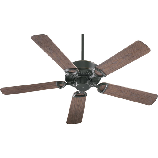 Product image for Estate Patio 52" Ceiling Fan - Old World